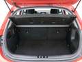 Kia Stonic 1.2 DPi Concept Rojo - thumbnail 21