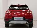 Kia Stonic 1.2 DPi Concept Rojo - thumbnail 19