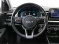 Kia Stonic 1.2 DPi Concept Rojo - thumbnail 17