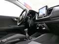 Kia Stonic 1.2 DPi Concept Rojo - thumbnail 7