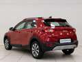 Kia Stonic 1.2 DPi Concept Rojo - thumbnail 18