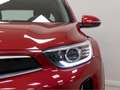 Kia Stonic 1.2 DPi Concept Rojo - thumbnail 4