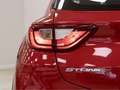 Kia Stonic 1.2 DPi Concept Rojo - thumbnail 20