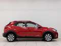 Kia Stonic 1.2 DPi Concept Rojo - thumbnail 2