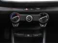 Kia Stonic 1.2 DPi Concept Rojo - thumbnail 14