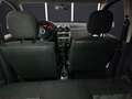 Dacia Sandero 1.2 Ambiance Negro - thumbnail 19