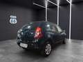 Dacia Sandero 1.2 Ambiance Negro - thumbnail 4