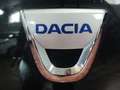 Dacia Sandero 1.2 Ambiance Negro - thumbnail 26