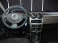 Dacia Sandero 1.2 Ambiance Negro - thumbnail 24