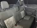 Dacia Sandero 1.2 Ambiance Negro - thumbnail 23