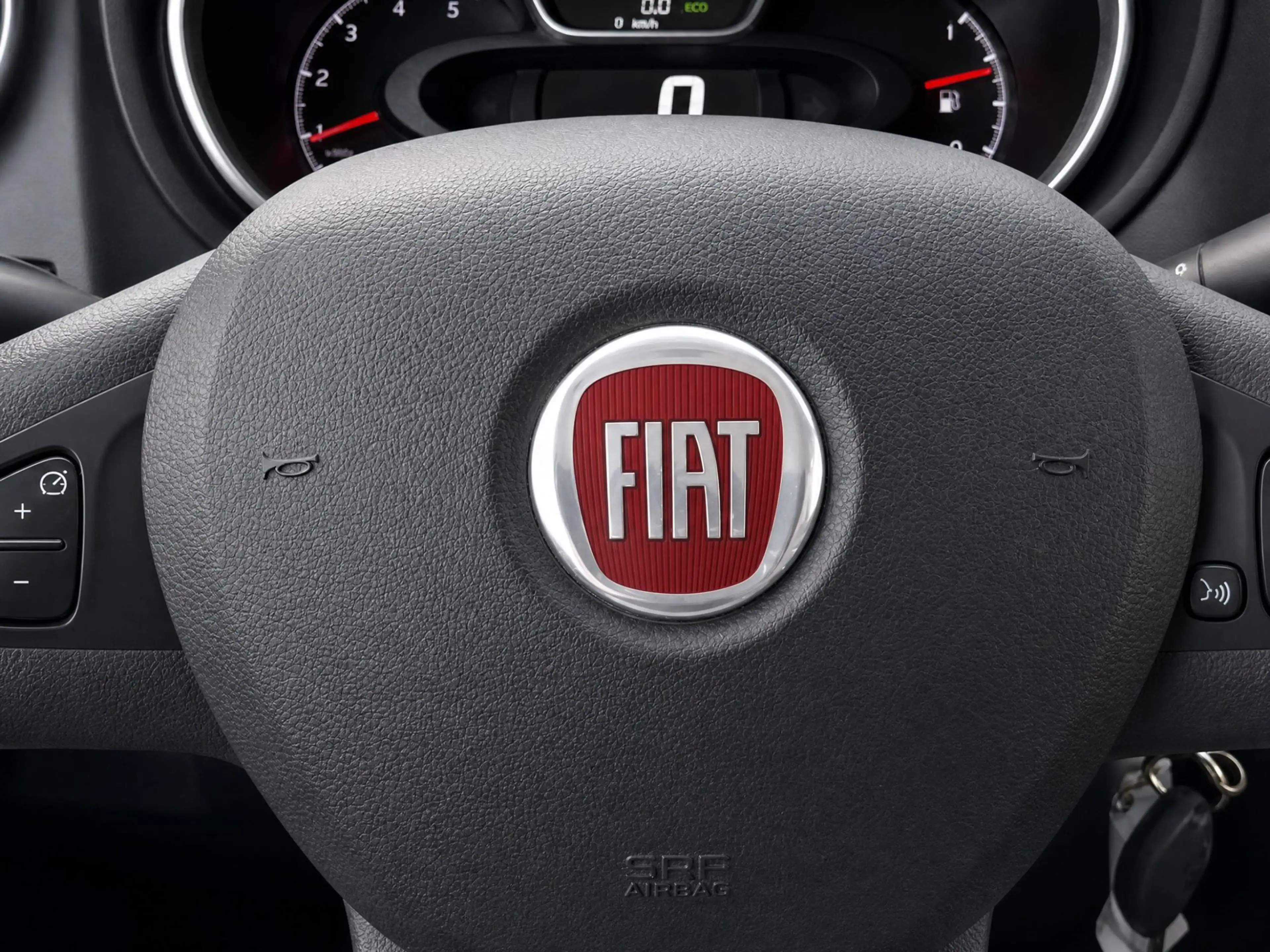 Fiat Talento 1.6 MJ EcoJet L1H1Cruise control/Navi/Airco/3 Pers — photo 7