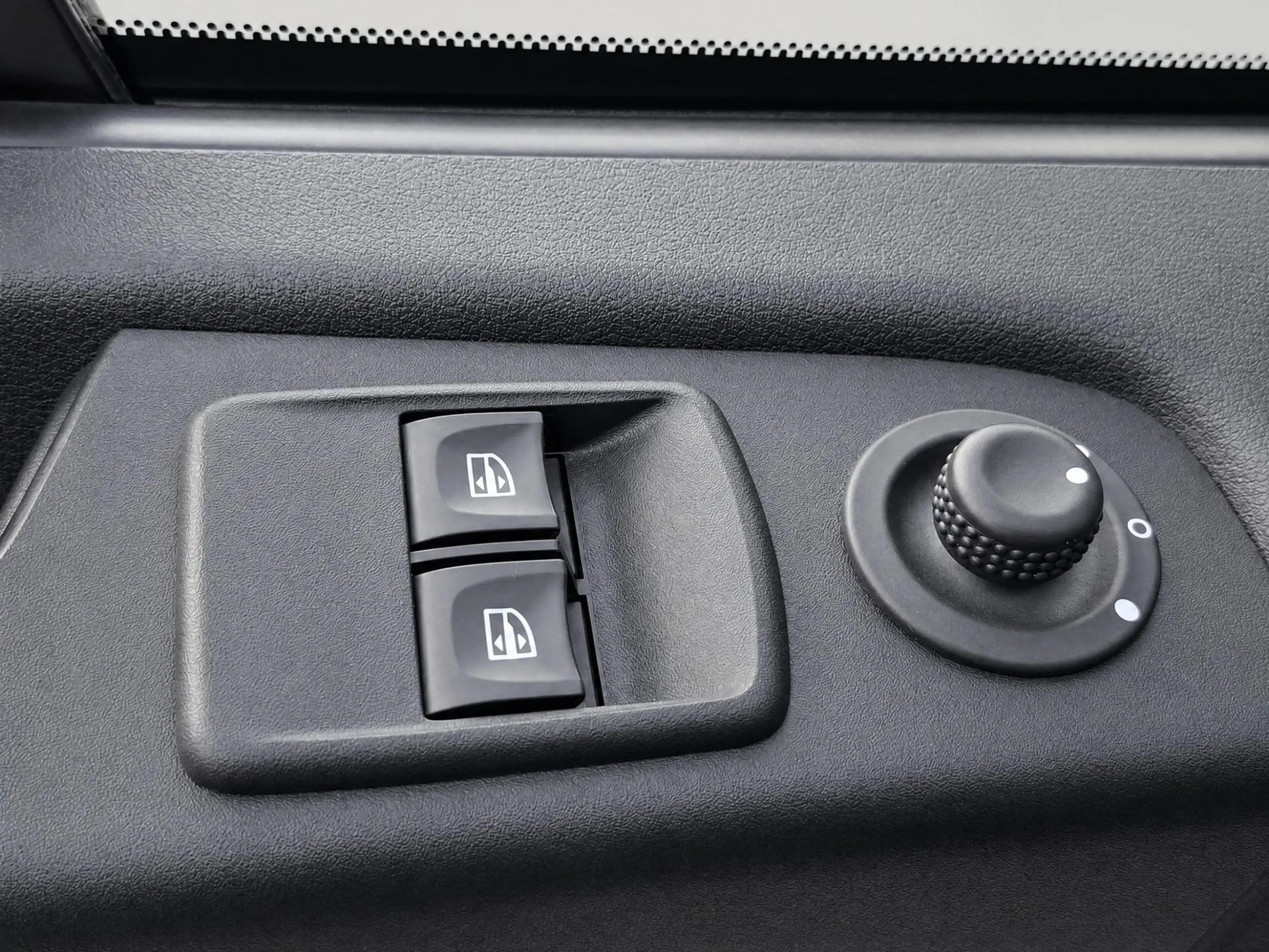 Fiat Talento 1.6 MJ EcoJet L1H1Cruise control/Navi/Airco/3 Pers — photo 12