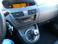 Citroen C4 Picasso 1.6 VTi Attraction NAP, MOOIE NETTE AUTO! ''ZONDAG Silber - thumbnail 10