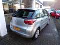Citroen C4 Picasso 1.6 VTi Attraction NAP, MOOIE NETTE AUTO! ''ZONDAG Silber - thumbnail 5