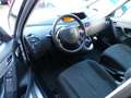 Citroen C4 Picasso 1.6 VTi Attraction NAP, MOOIE NETTE AUTO! ''ZONDAG Silber - thumbnail 8