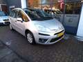 Citroen C4 Picasso 1.6 VTi Attraction NAP, MOOIE NETTE AUTO! ''ZONDAG Silber - thumbnail 2