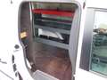Volkswagen Caddy Kasten TDI KLIMA/ZV/EFH/M+S Weiß - thumbnail 17