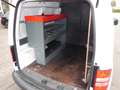 Volkswagen Caddy Kasten TDI KLIMA/ZV/EFH/M+S Weiß - thumbnail 15