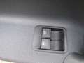 Volkswagen Caddy Kasten TDI KLIMA/ZV/EFH/M+S Weiß - thumbnail 12