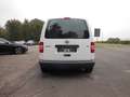 Volkswagen Caddy Kasten TDI KLIMA/ZV/EFH/M+S Weiß - thumbnail 4