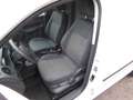 Volkswagen Caddy Kasten TDI KLIMA/ZV/EFH/M+S Weiß - thumbnail 10