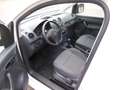 Volkswagen Caddy Kasten TDI KLIMA/ZV/EFH/M+S Weiß - thumbnail 9