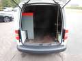 Volkswagen Caddy Kasten TDI KLIMA/ZV/EFH/M+S Weiß - thumbnail 14