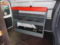 Volkswagen Caddy Kasten TDI KLIMA/ZV/EFH/M+S Weiß - thumbnail 18