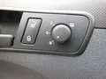 Volkswagen Caddy Kasten TDI KLIMA/ZV/EFH/M+S Weiß - thumbnail 13