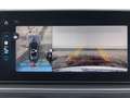 Mercedes-Benz GLE 450 d 4MATIC +MBUX+AMG+Wide+Navi+Pano+Burm Grau - thumbnail 6