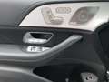 Mercedes-Benz GLE 450 d 4MATIC +MBUX+AMG+Wide+Navi+Pano+Burm Grau - thumbnail 15
