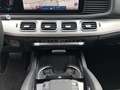 Mercedes-Benz GLE 450 d 4MATIC +MBUX+AMG+Wide+Navi+Pano+Burm Grau - thumbnail 14