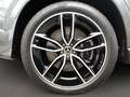 Mercedes-Benz GLE 450 d 4MATIC +MBUX+AMG+Wide+Navi+Pano+Burm Grau - thumbnail 8
