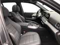 Mercedes-Benz GLE 450 d 4MATIC +MBUX+AMG+Wide+Navi+Pano+Burm Grau - thumbnail 3