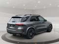 Mercedes-Benz GLE 450 d 4MATIC +MBUX+AMG+Wide+Navi+Pano+Burm Grau - thumbnail 2