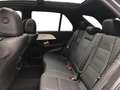 Mercedes-Benz GLE 450 d 4MATIC +MBUX+AMG+Wide+Navi+Pano+Burm Grau - thumbnail 7