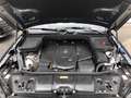 Mercedes-Benz GLE 450 d 4MATIC +MBUX+AMG+Wide+Navi+Pano+Burm Grau - thumbnail 16