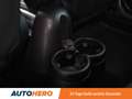 MINI Cooper D Countryman Cooper D ALL4 Aut. *TEMPO*NAVI*KLIMAAUT* Grau - thumbnail 27