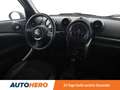 MINI Cooper D Countryman Cooper D ALL4 Aut. *TEMPO*NAVI*KLIMAAUT* Grau - thumbnail 13
