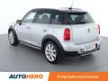 MINI Cooper D Countryman Cooper D ALL4 Aut. *TEMPO*NAVI*KLIMAAUT* Grau - thumbnail 4