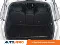 MINI Cooper D Countryman Cooper D ALL4 Aut. *TEMPO*NAVI*KLIMAAUT* Grau - thumbnail 17