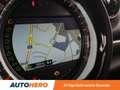 MINI Cooper D Countryman Cooper D ALL4 Aut. *TEMPO*NAVI*KLIMAAUT* Grau - thumbnail 21