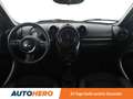 MINI Cooper D Countryman Cooper D ALL4 Aut. *TEMPO*NAVI*KLIMAAUT* Grau - thumbnail 12