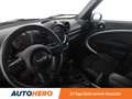 MINI Cooper D Countryman Cooper D ALL4 Aut. *TEMPO*NAVI*KLIMAAUT* Grau - thumbnail 11