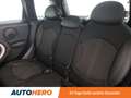 MINI Cooper D Countryman Cooper D ALL4 Aut. *TEMPO*NAVI*KLIMAAUT* Grau - thumbnail 14