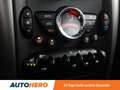 MINI Cooper D Countryman Cooper D ALL4 Aut. *TEMPO*NAVI*KLIMAAUT* Grau - thumbnail 23