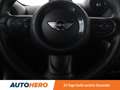 MINI Cooper D Countryman Cooper D ALL4 Aut. *TEMPO*NAVI*KLIMAAUT* Grau - thumbnail 19