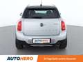 MINI Cooper D Countryman Cooper D ALL4 Aut. *TEMPO*NAVI*KLIMAAUT* Grau - thumbnail 5