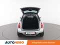 MINI Cooper D Countryman Cooper D ALL4 Aut. *TEMPO*NAVI*KLIMAAUT* Grau - thumbnail 16