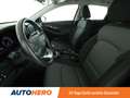 Hyundai i30 1.4 MPI Trend*NAVI*TEMPO*CAM*PDC*SHZ* Коричневий - thumbnail 10